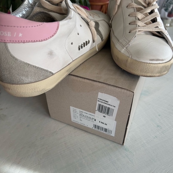  Super Star Classics